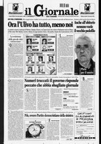 giornale/VIA0058077/1997/n. 46 del 1 dicembre